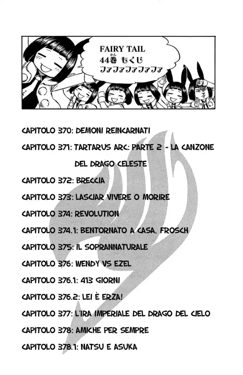 Fairy Tail Capitolo 370 page 4