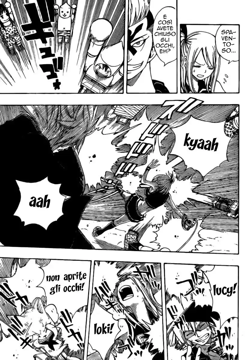 Fairy Tail Capitolo 115 page 12