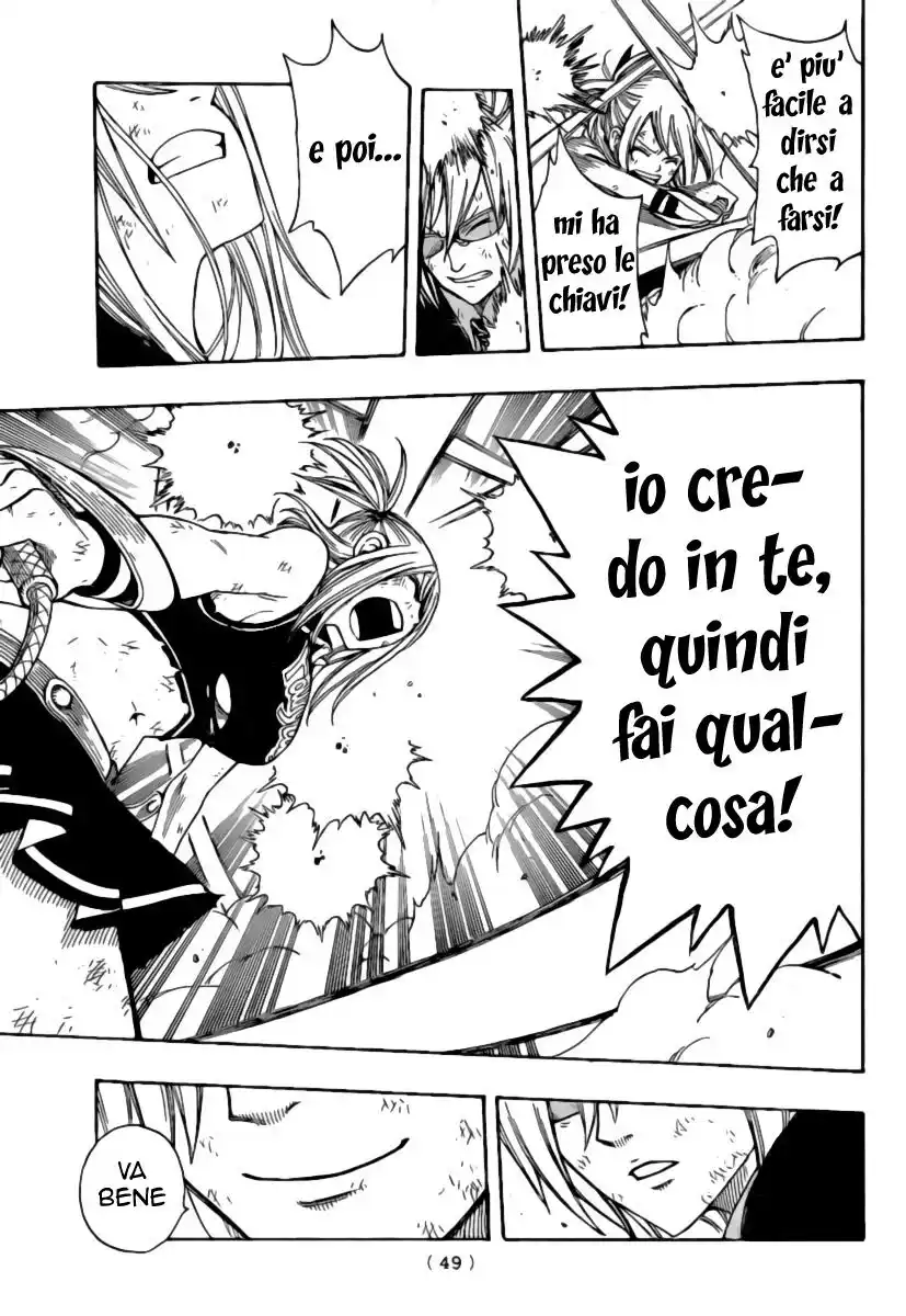 Fairy Tail Capitolo 115 page 14