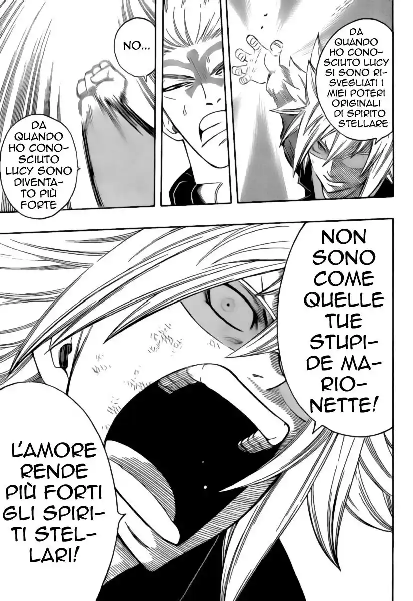 Fairy Tail Capitolo 115 page 18