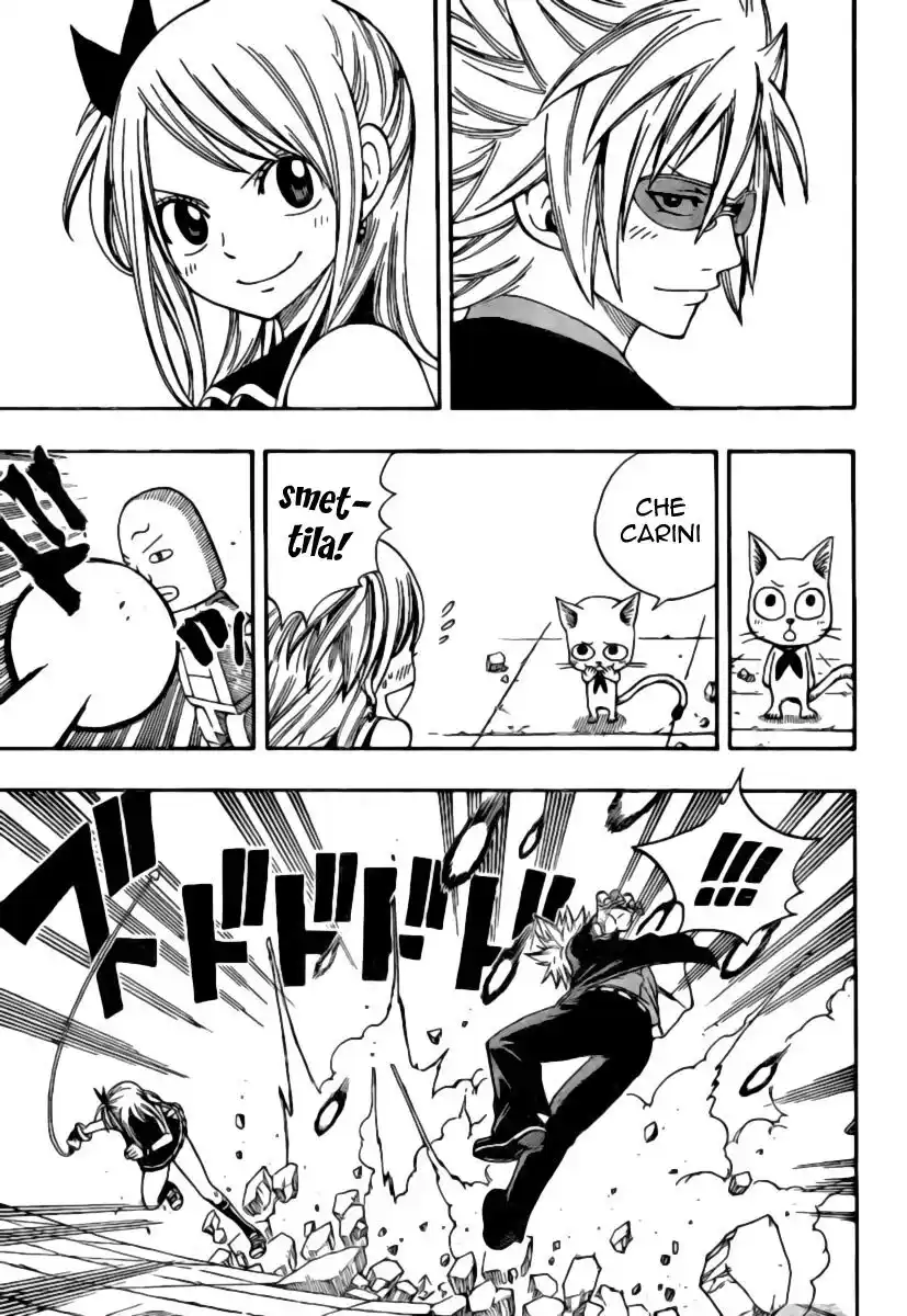 Fairy Tail Capitolo 115 page 6