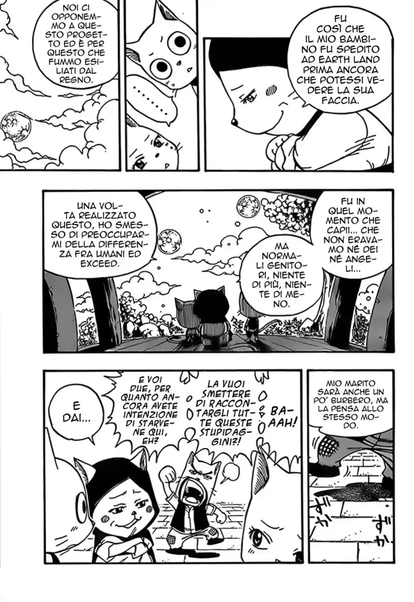 Fairy Tail Capitolo 177 page 16