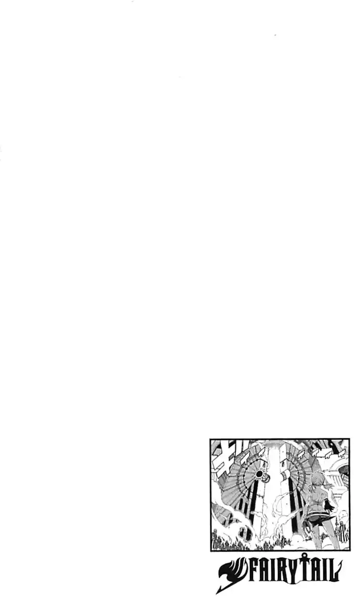 Fairy Tail Capitolo 327 page 20