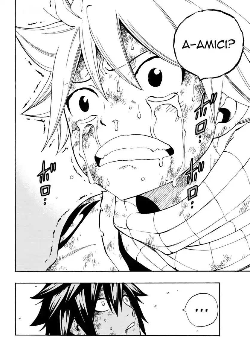 Fairy Tail Capitolo 523 page 12