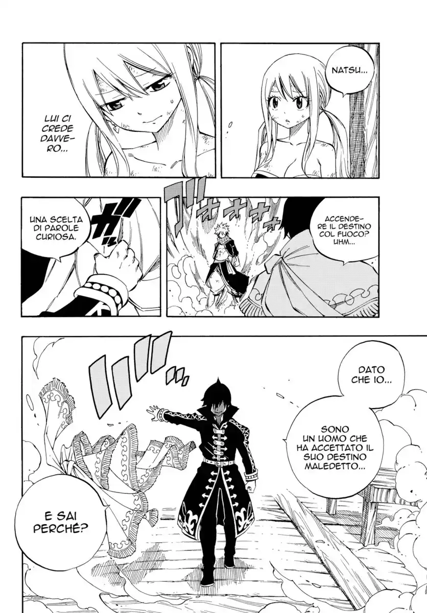 Fairy Tail Capitolo 523 page 15