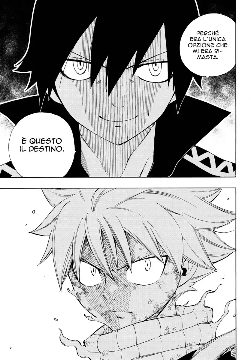 Fairy Tail Capitolo 523 page 16