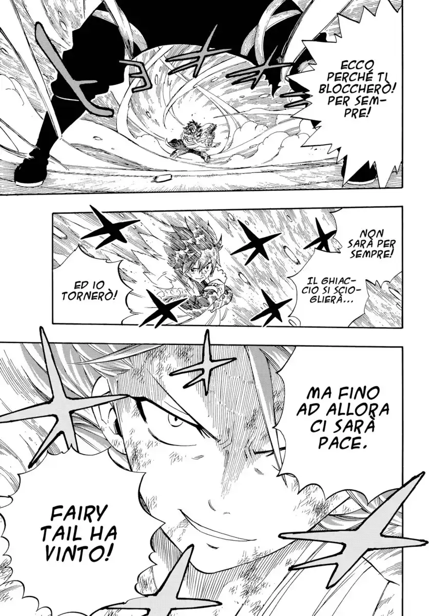 Fairy Tail Capitolo 523 page 6