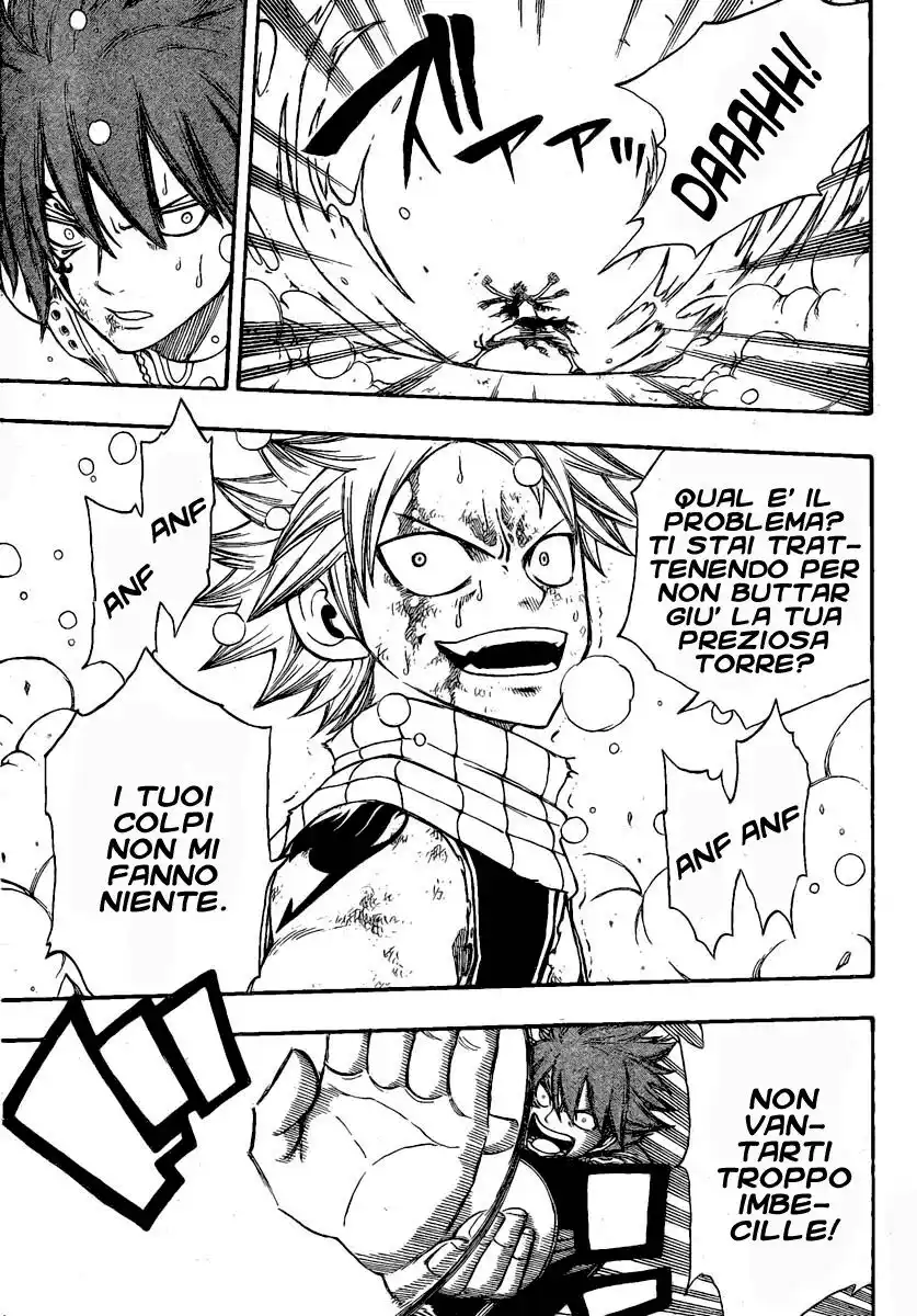 Fairy Tail Capitolo 97 page 6