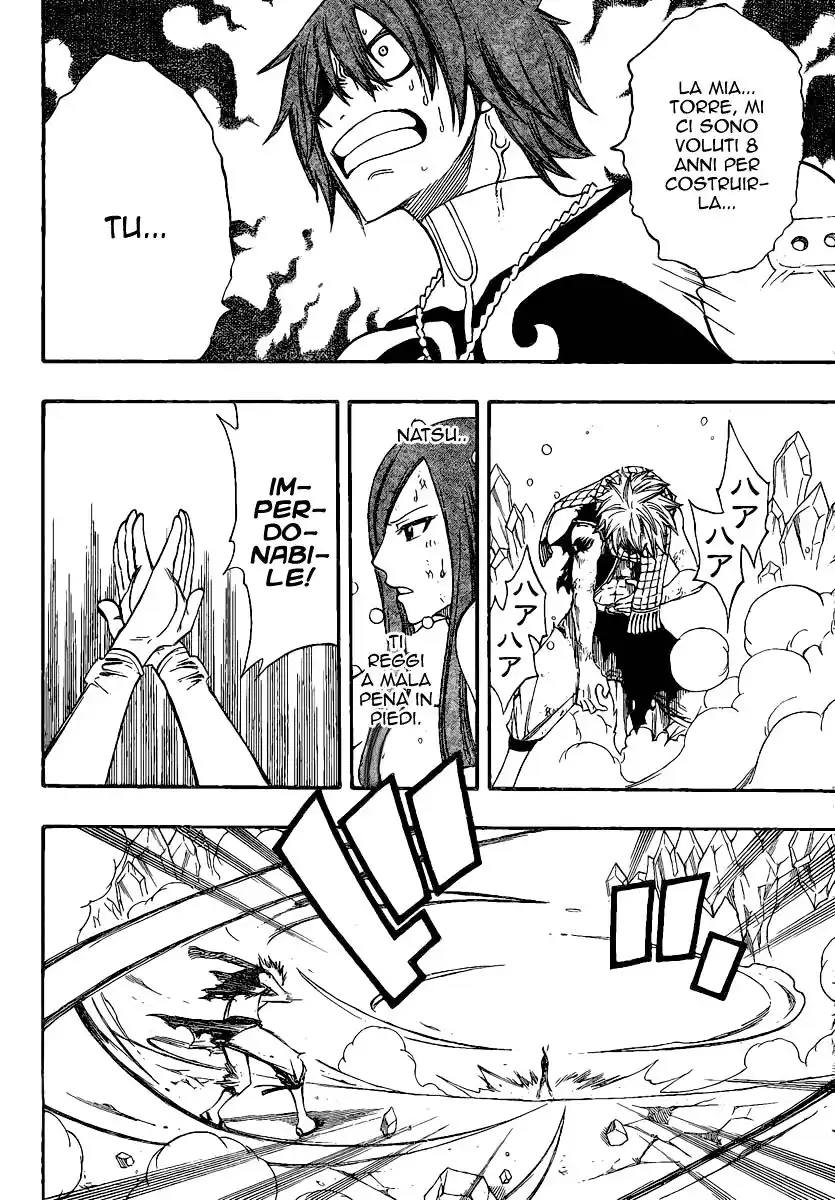 Fairy Tail Capitolo 97 page 9