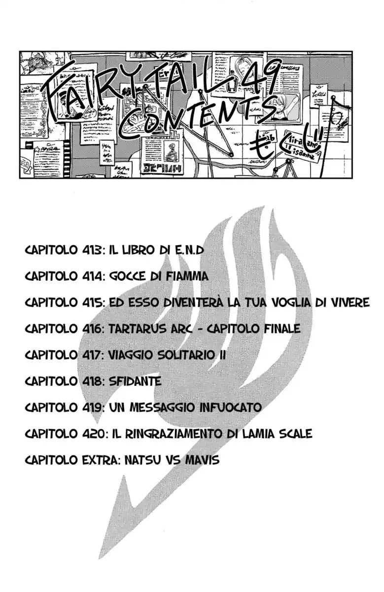 Fairy Tail Capitolo 413 page 4