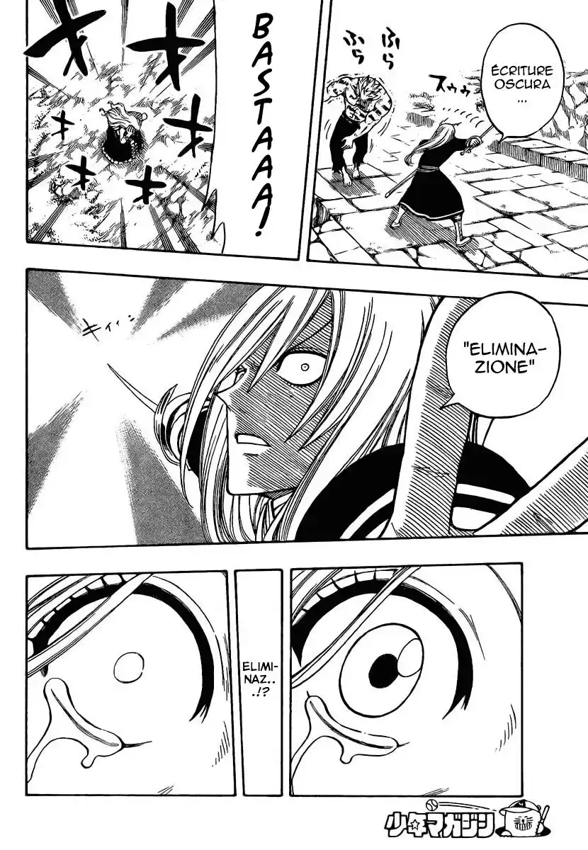 Fairy Tail Capitolo 117 page 13