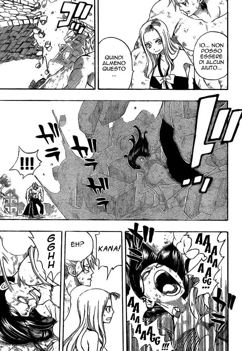 Fairy Tail Capitolo 117 page 6