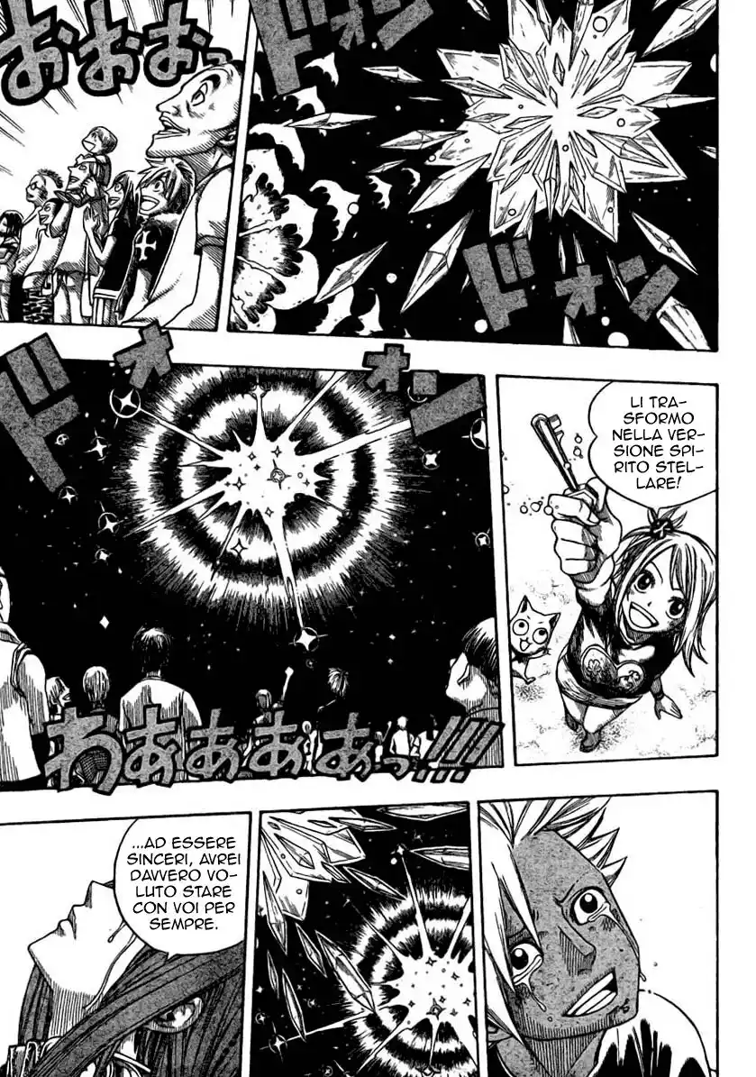 Fairy Tail Capitolo 102 page 14