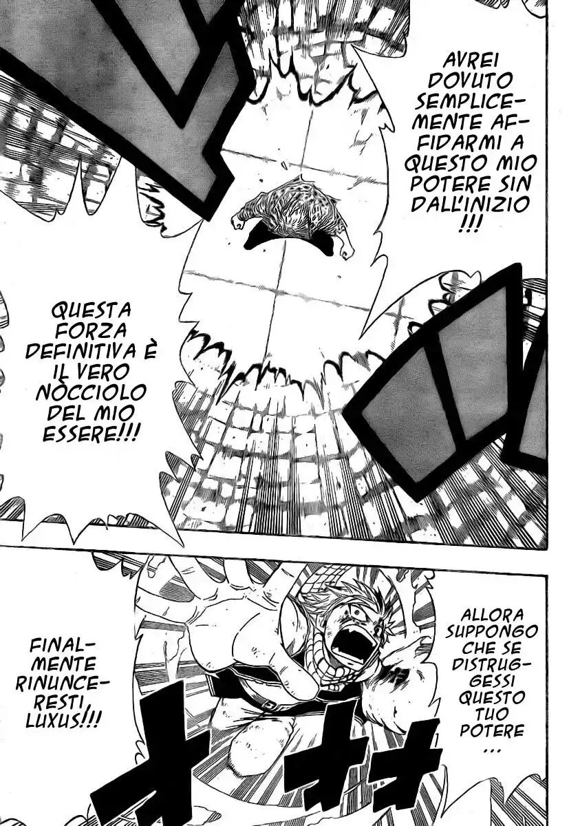 Fairy Tail Capitolo 123 page 4