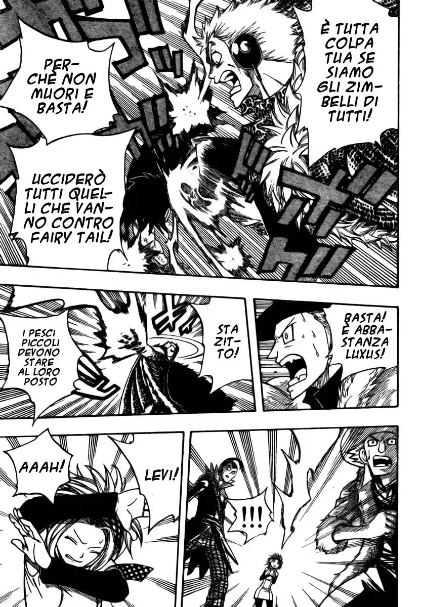 Fairy Tail Capitolo 105 page 24