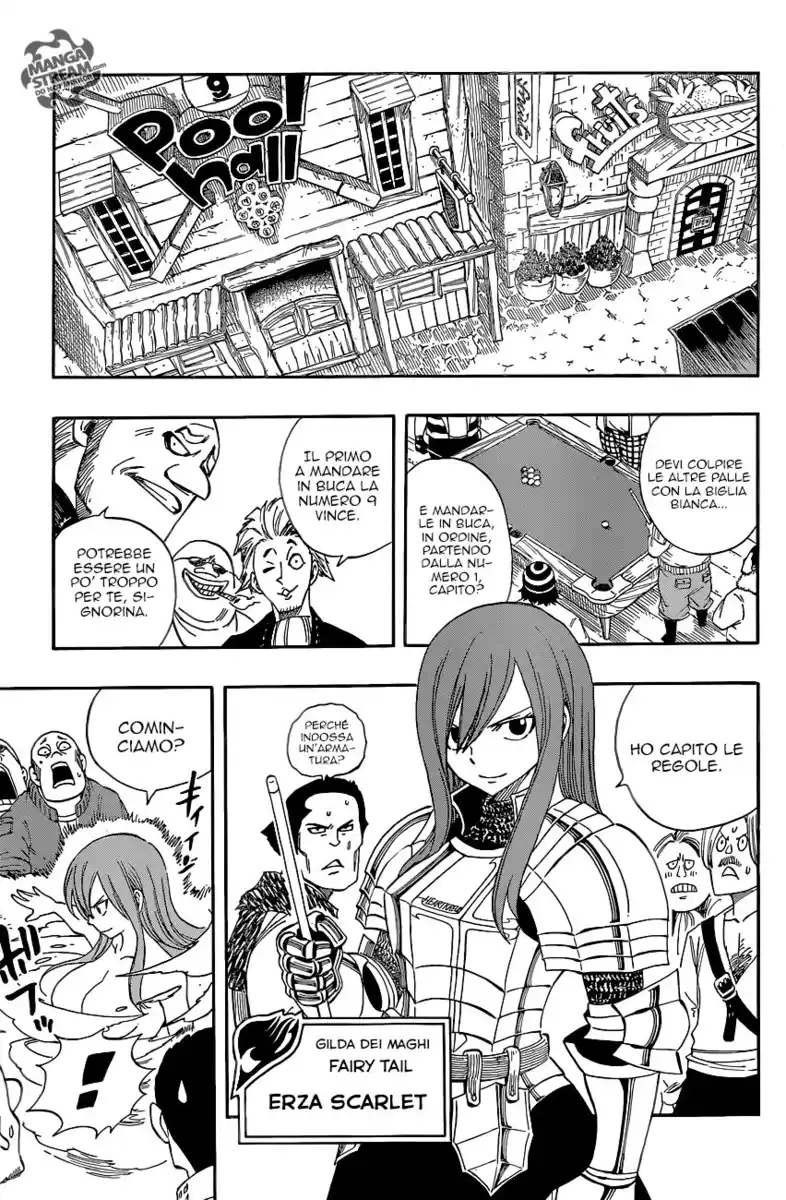 Fairy Tail Capitolo 376.2 page 3