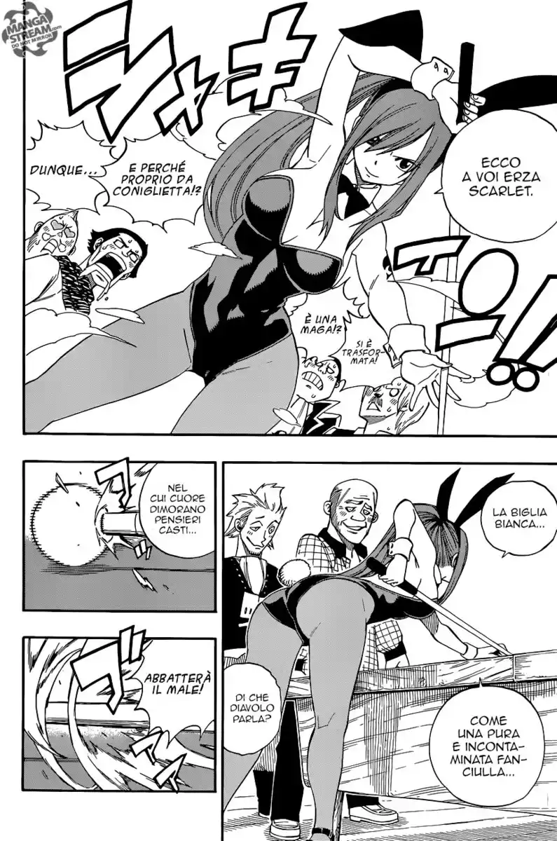 Fairy Tail Capitolo 376.2 page 4