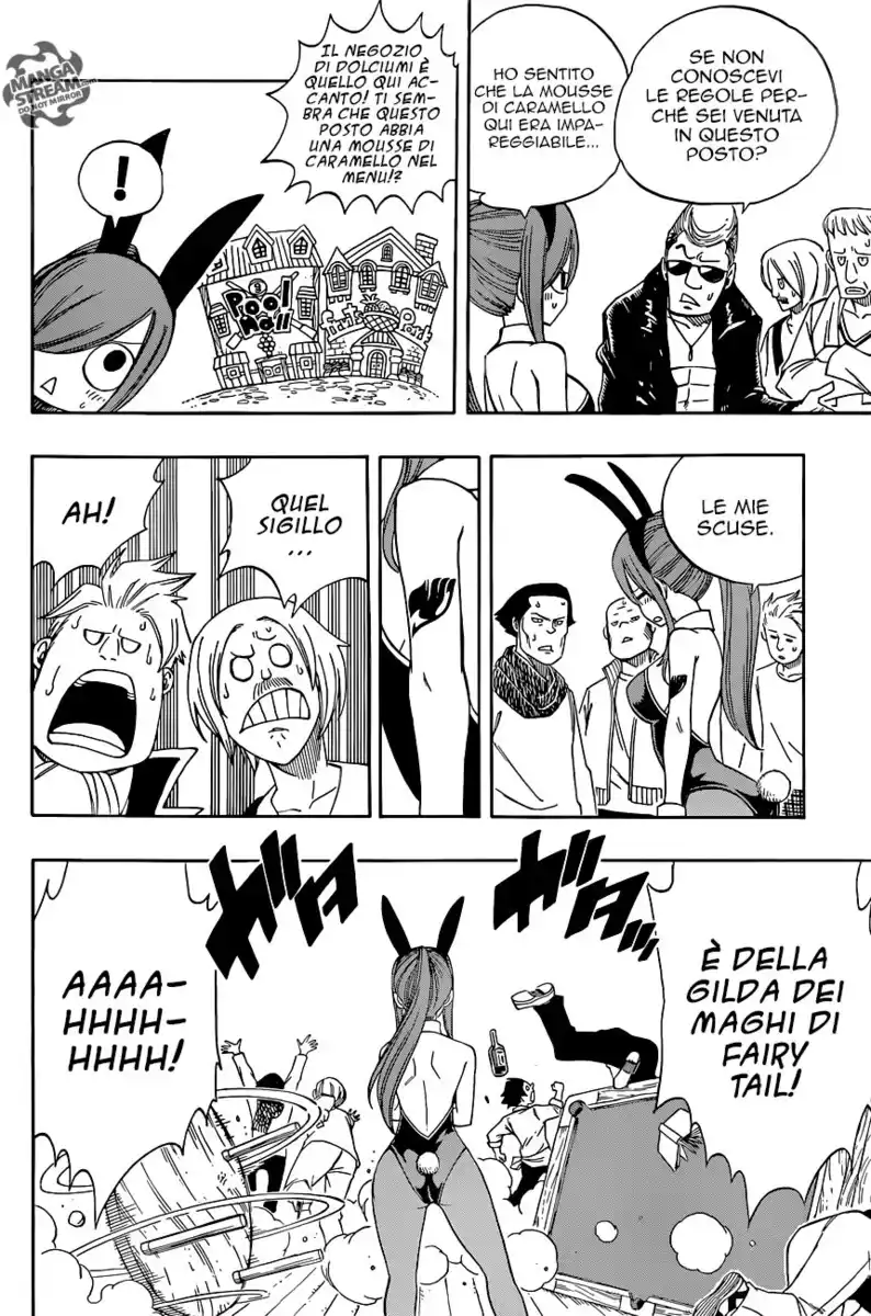 Fairy Tail Capitolo 376.2 page 6