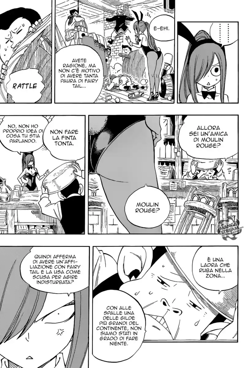 Fairy Tail Capitolo 376.2 page 7