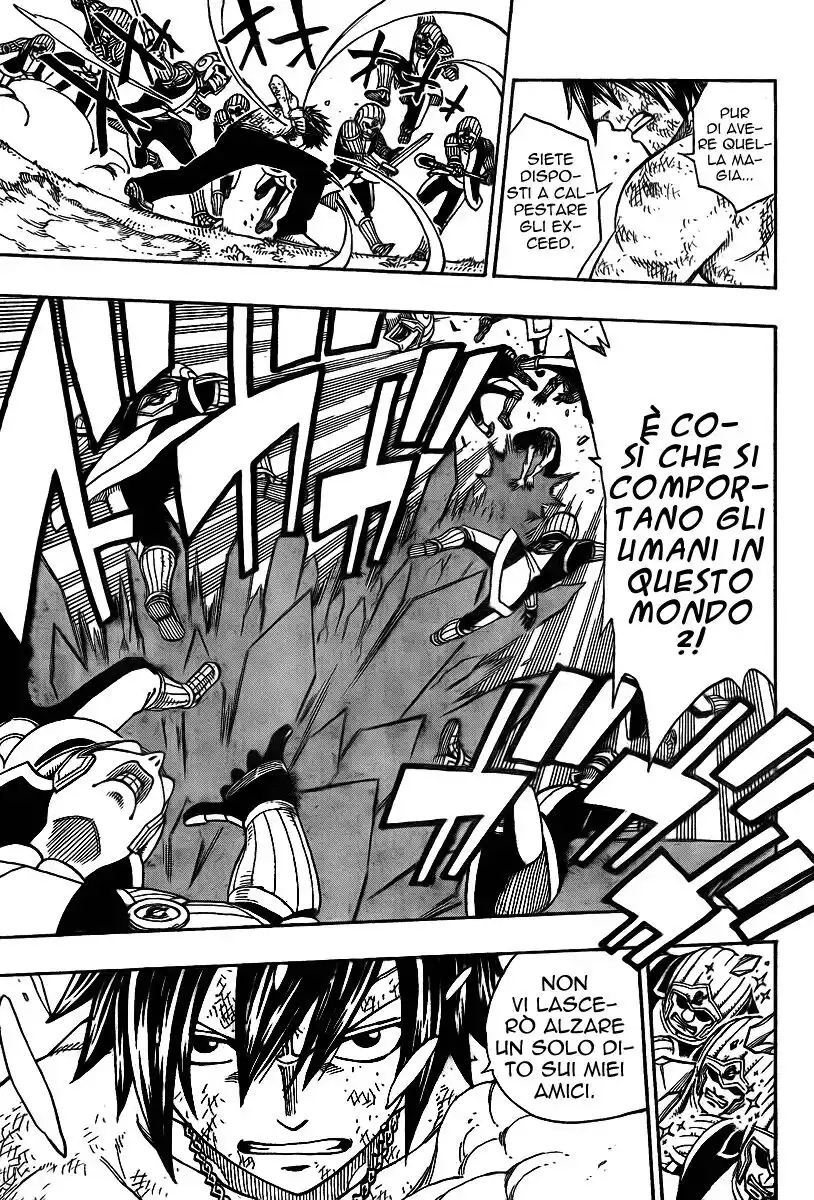 Fairy Tail Capitolo 192 page 6