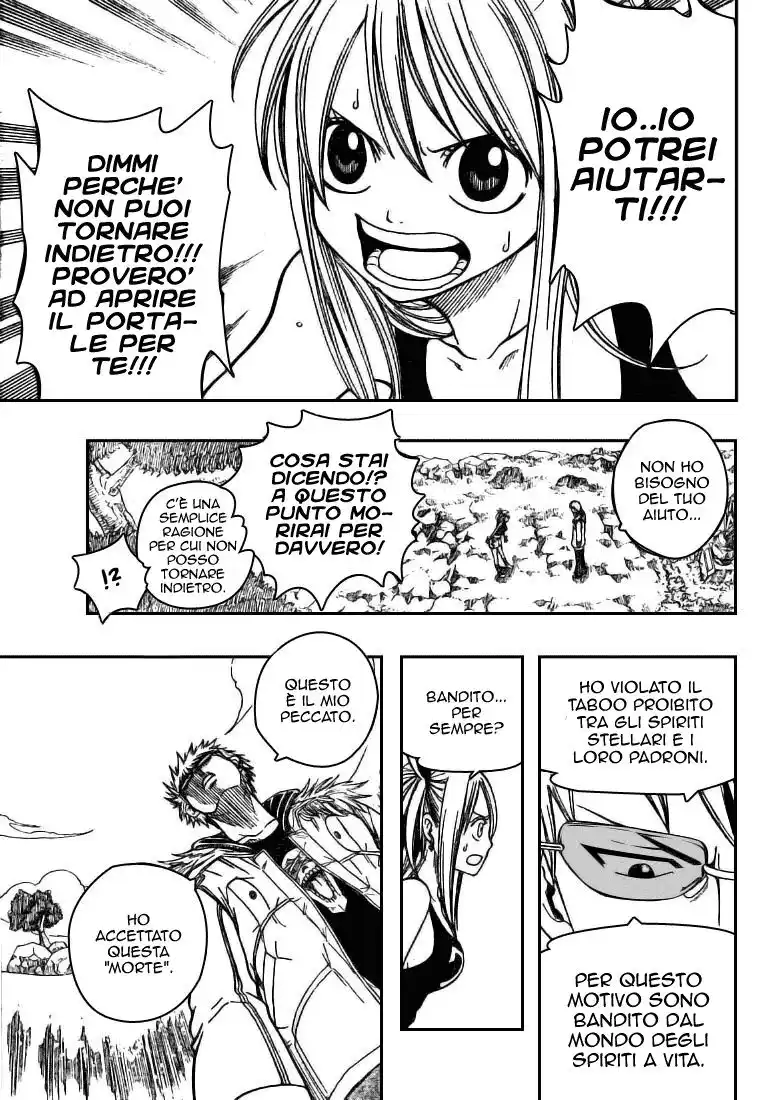 Fairy Tail Capitolo 72 page 24