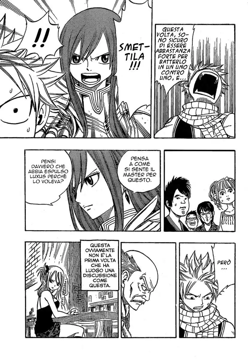 Fairy Tail Capitolo 129 page 6