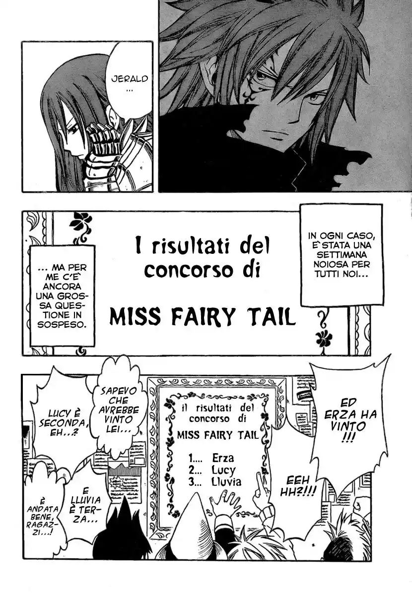 Fairy Tail Capitolo 129 page 9