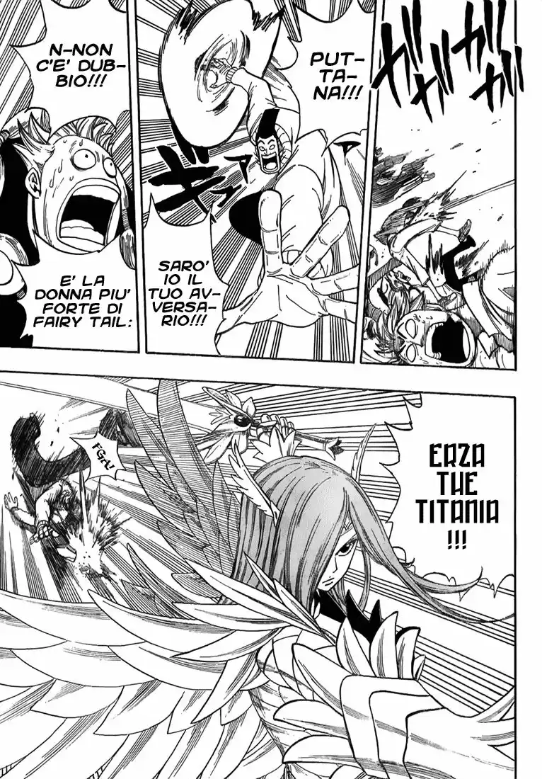 Fairy Tail Capitolo 14 page 14