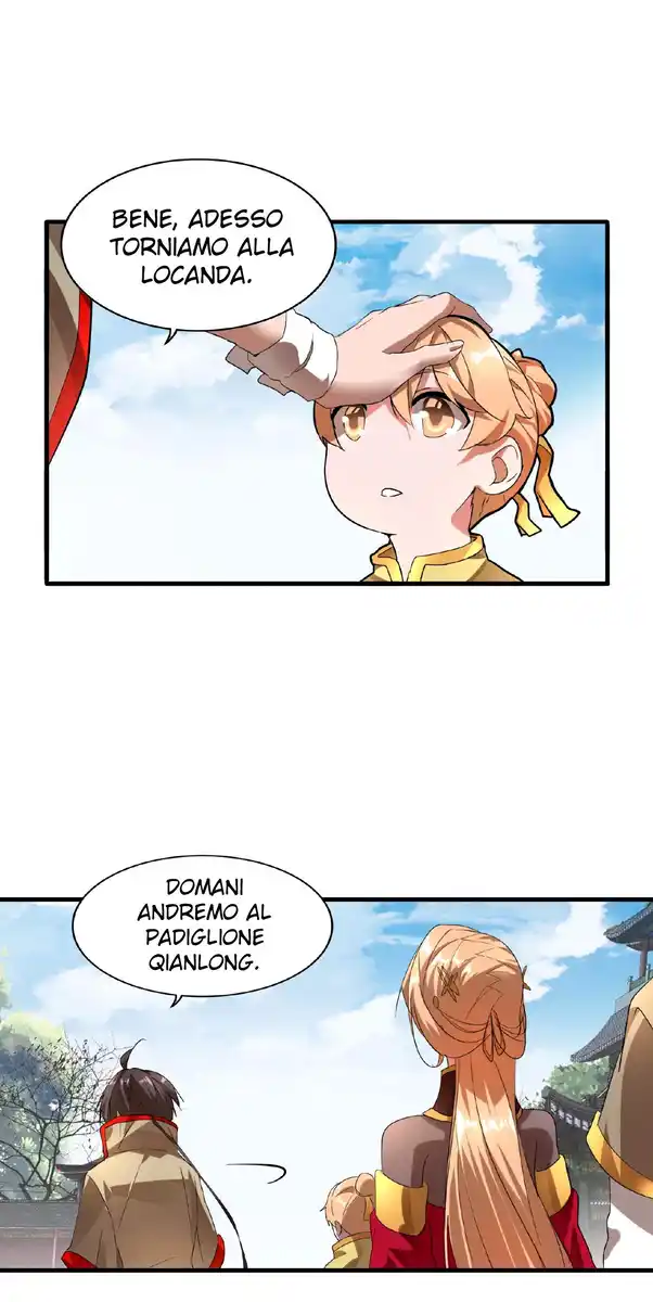 39