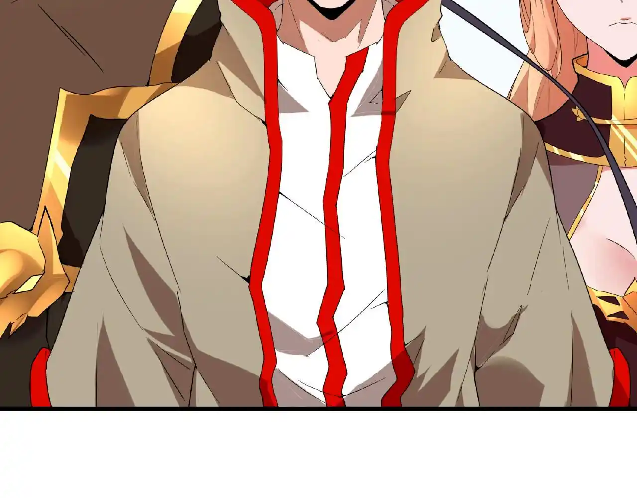 47