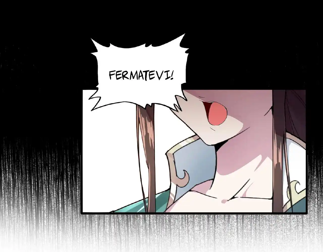 60