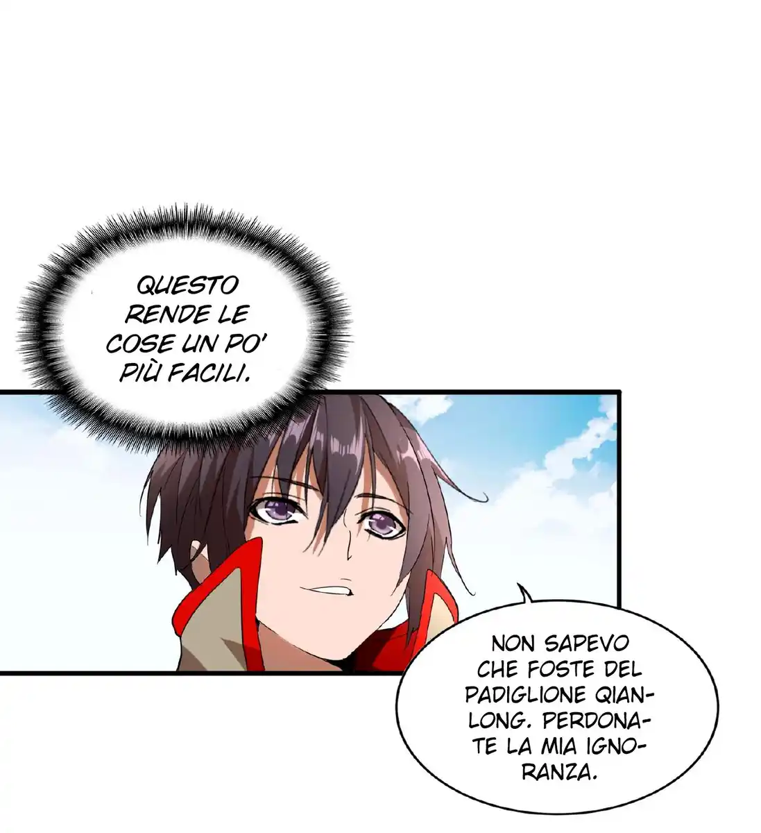 66