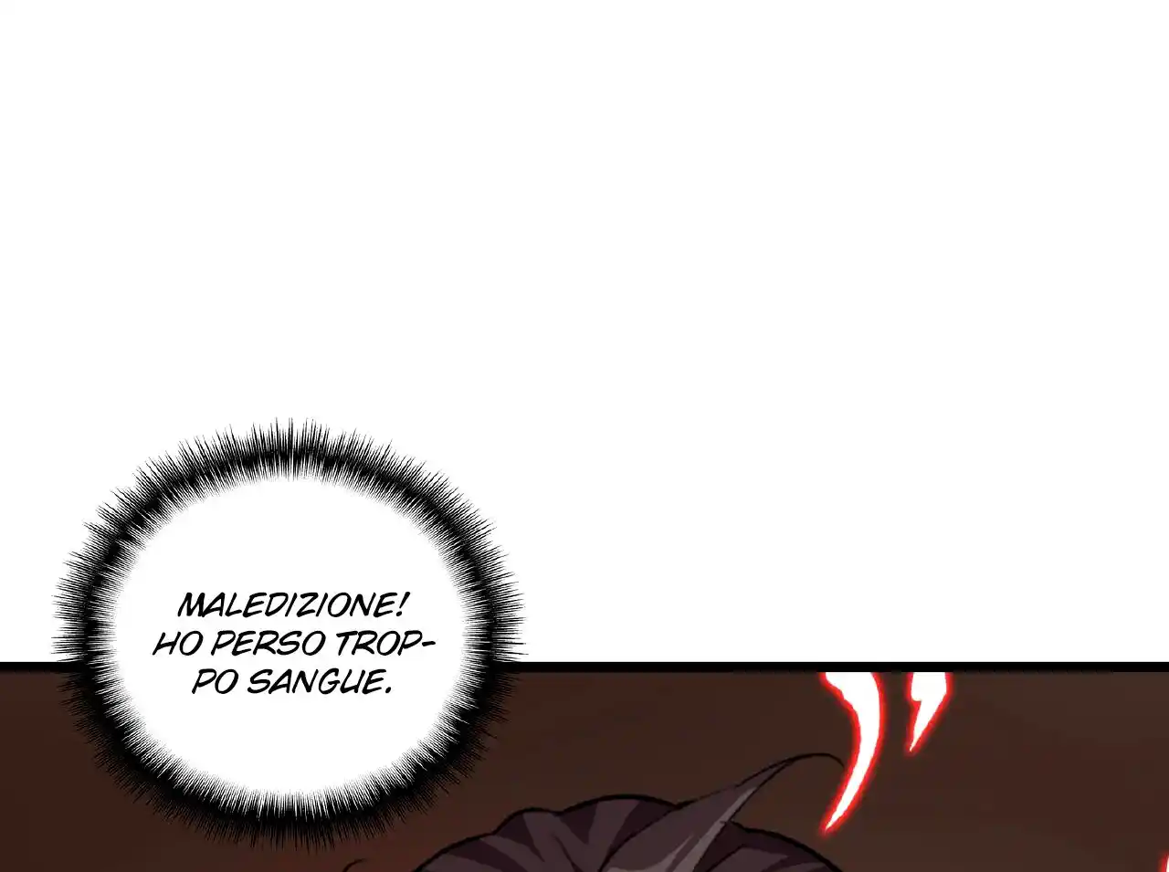 Magic Emperor Capitolo 07 page 10