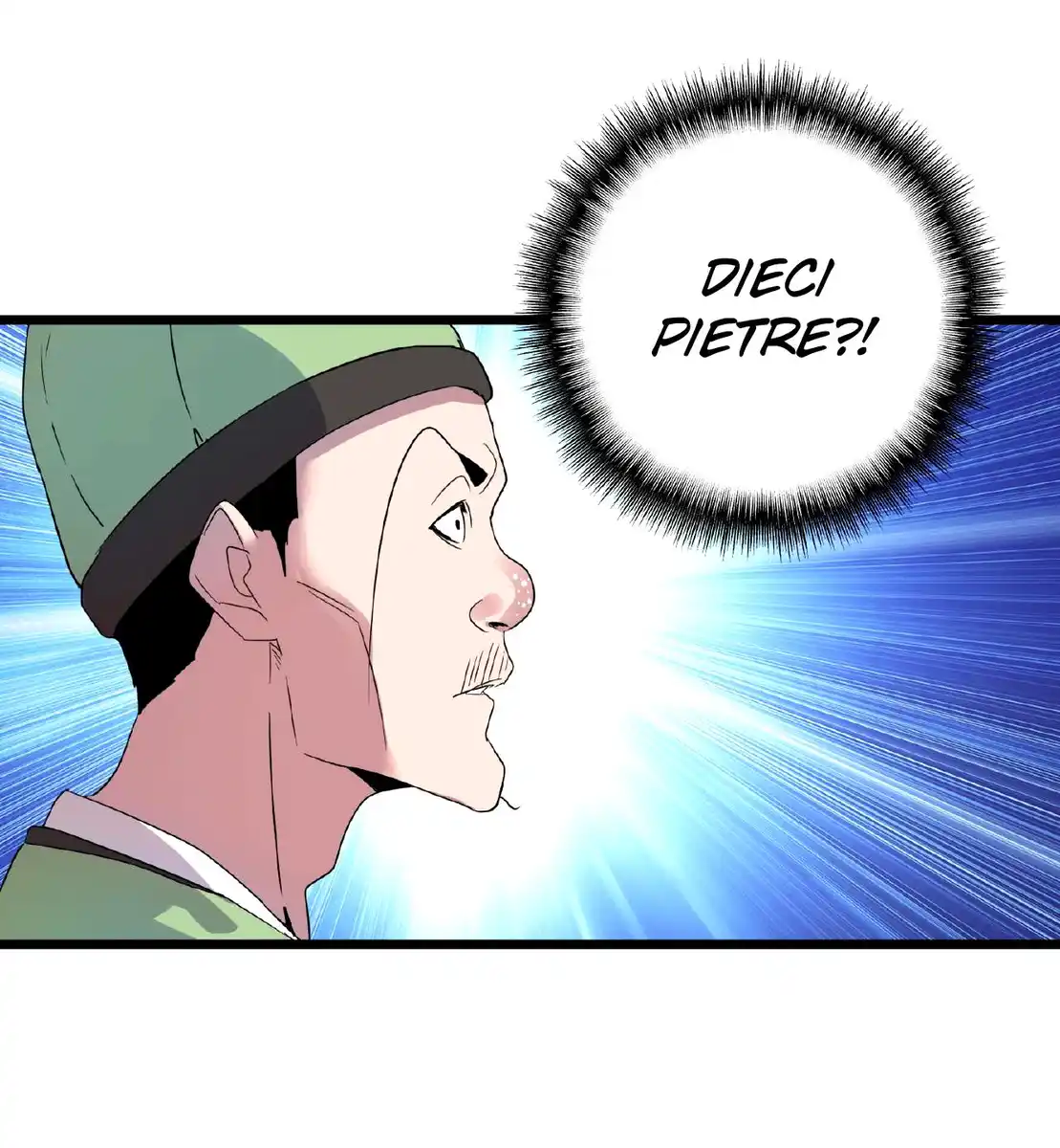 50
