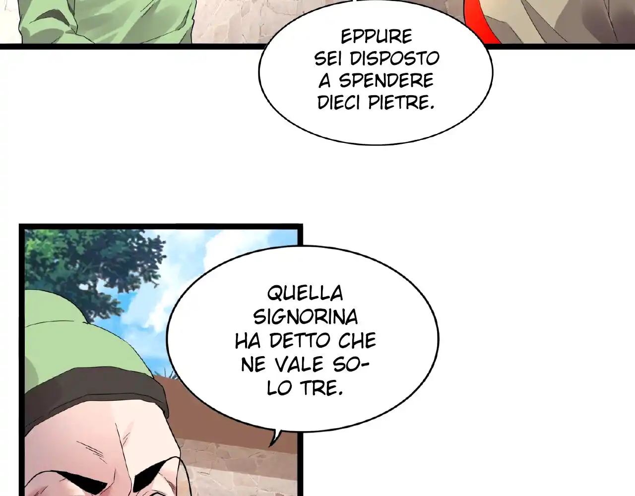 52