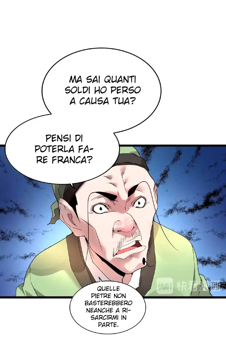 56