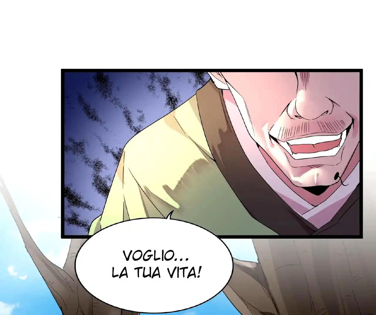 58