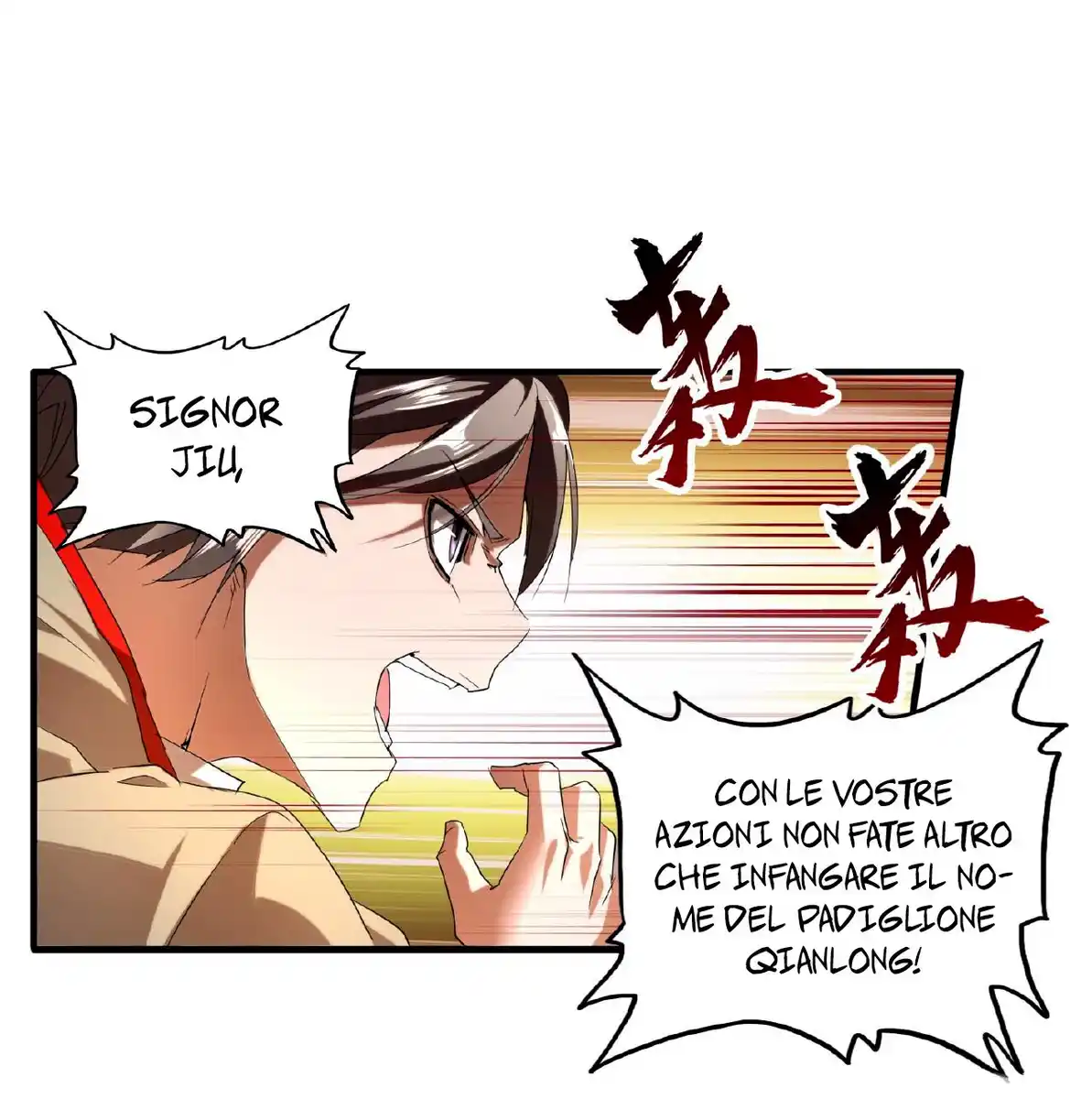 54
