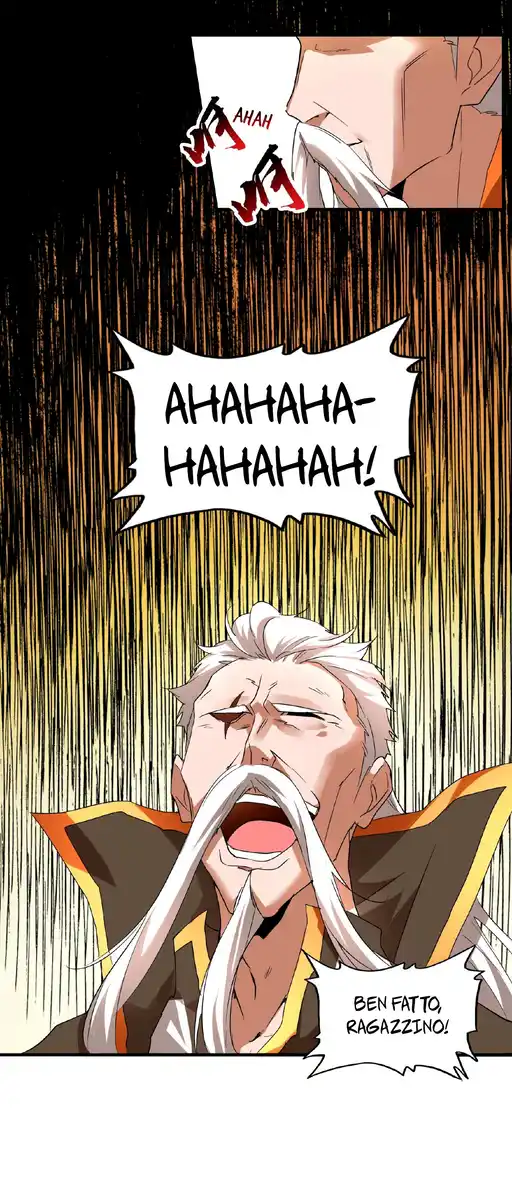 58