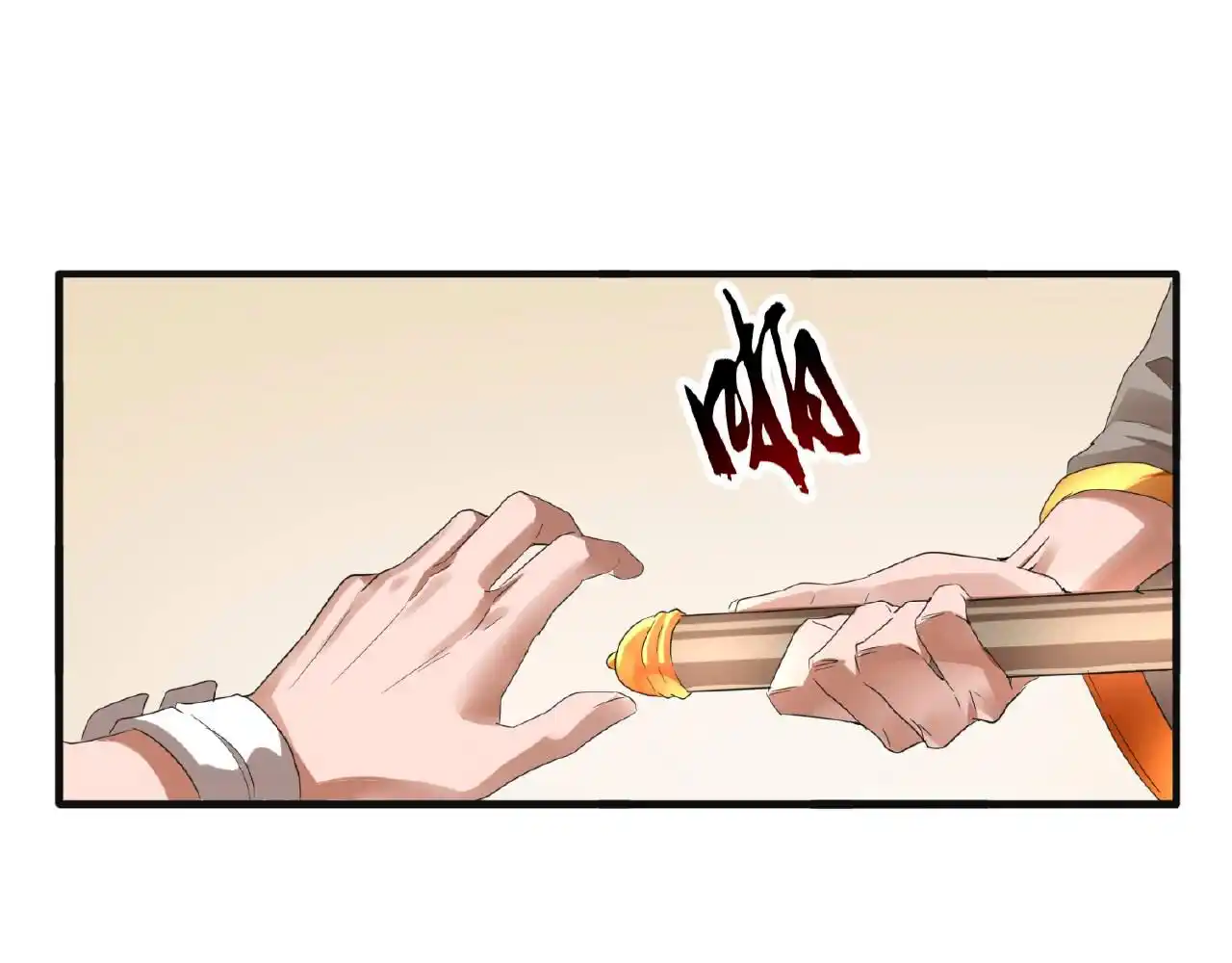 62