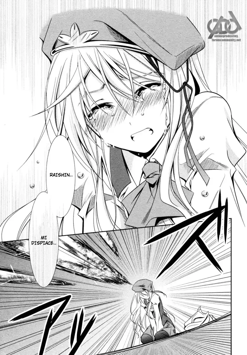 31
