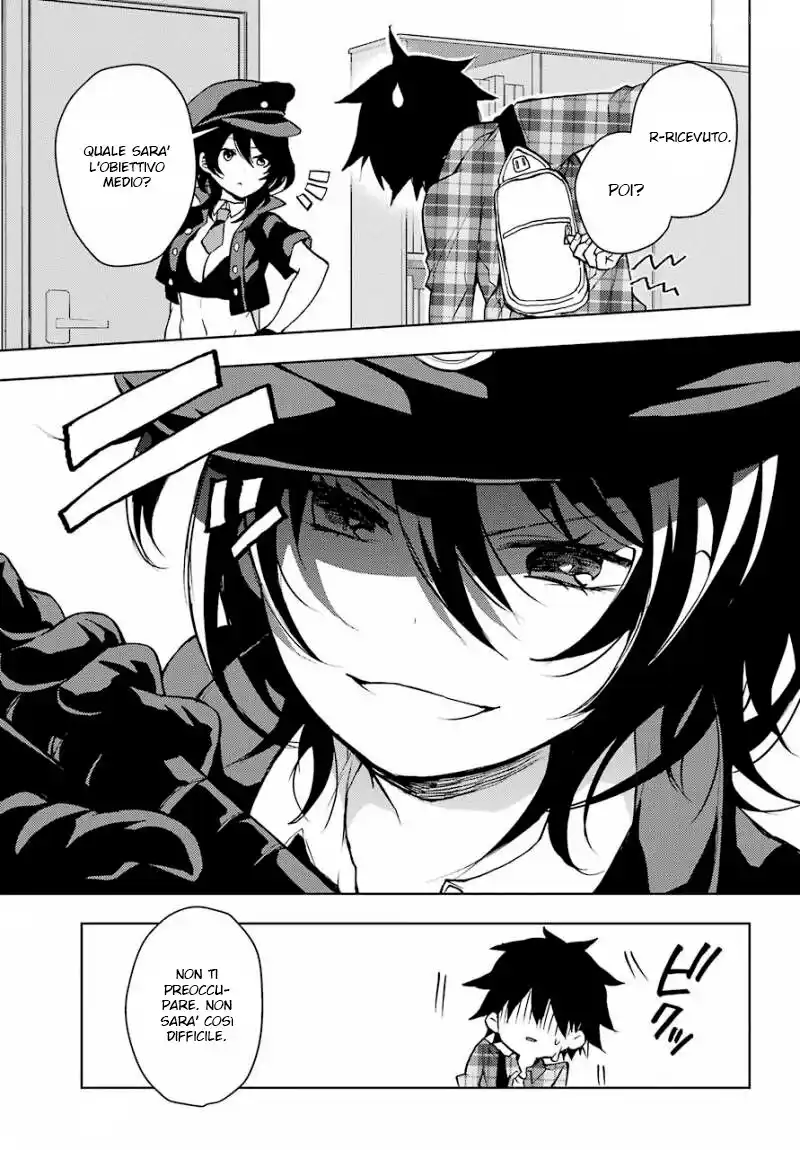 41