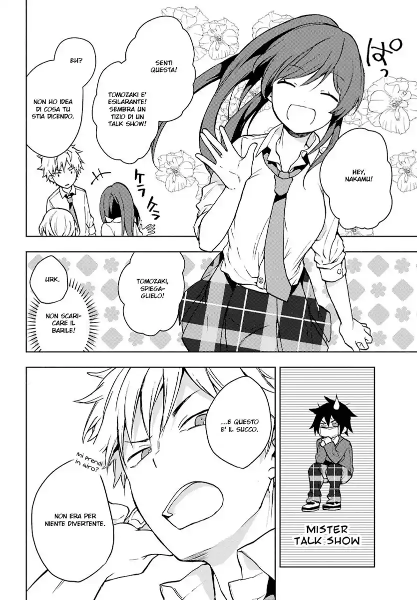 38