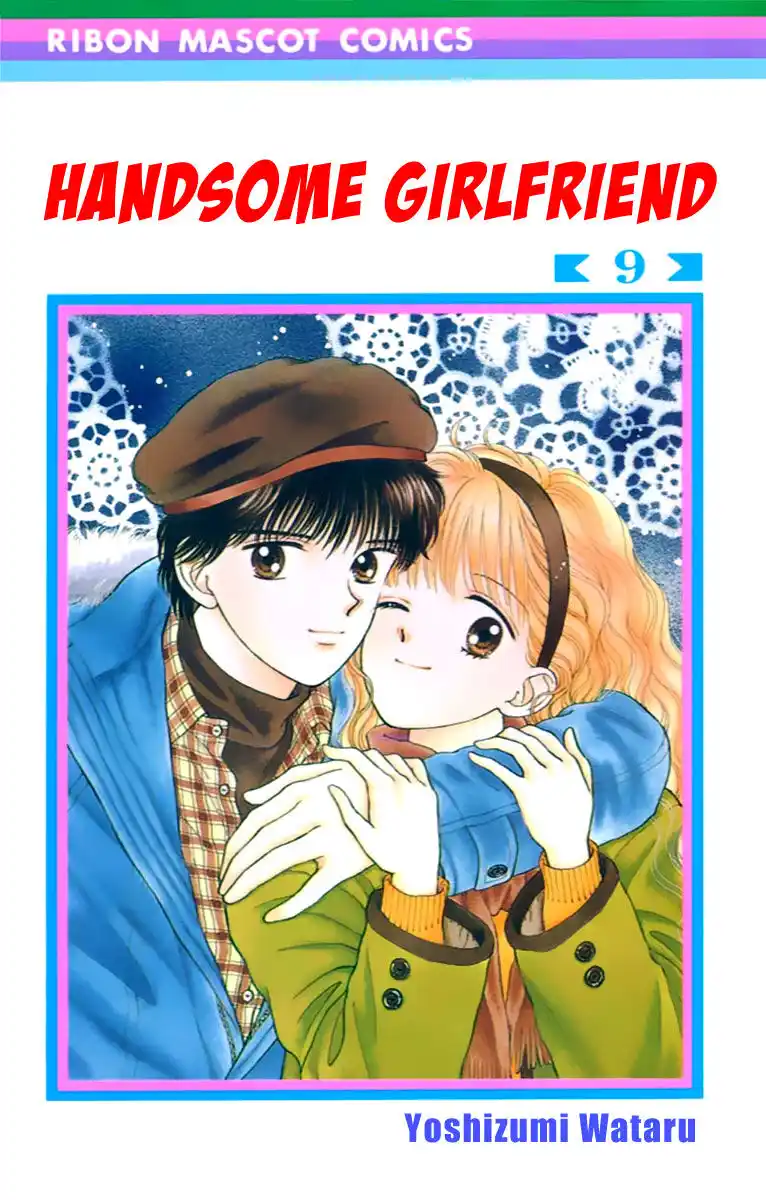 40
