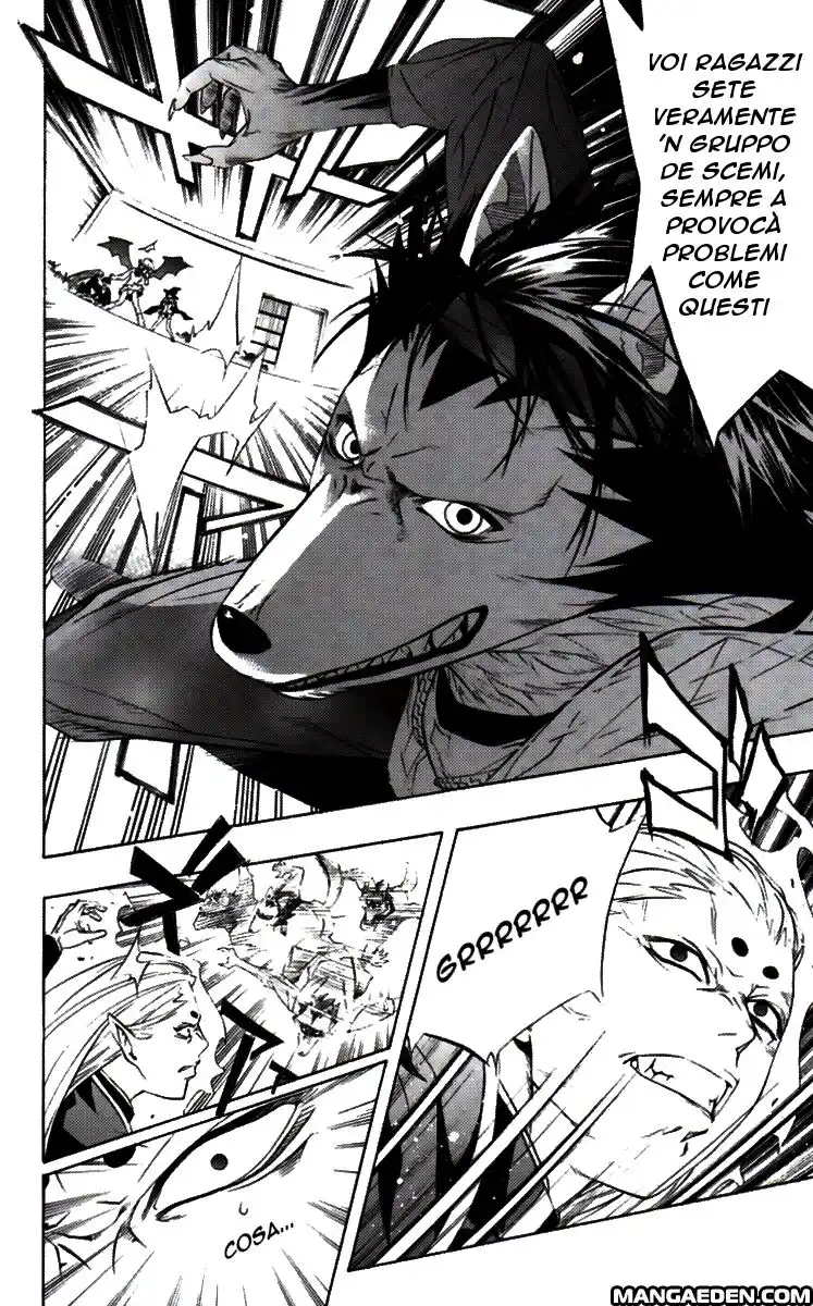 42