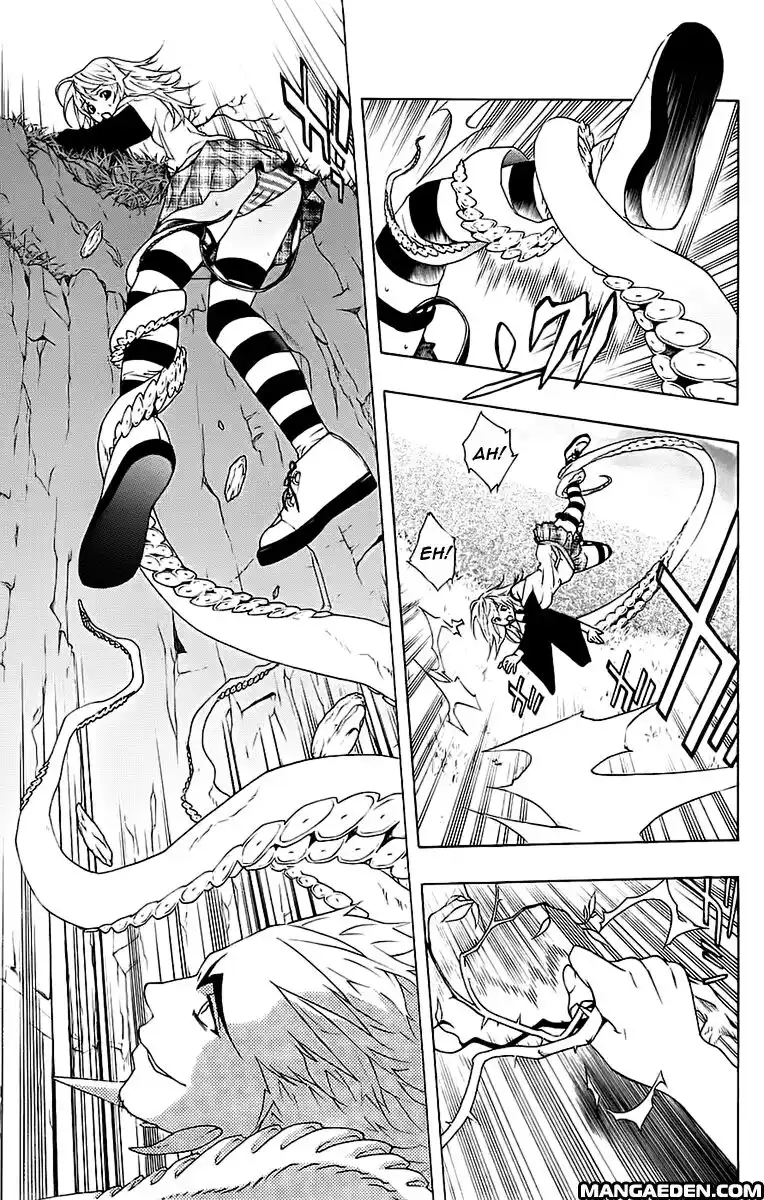 32