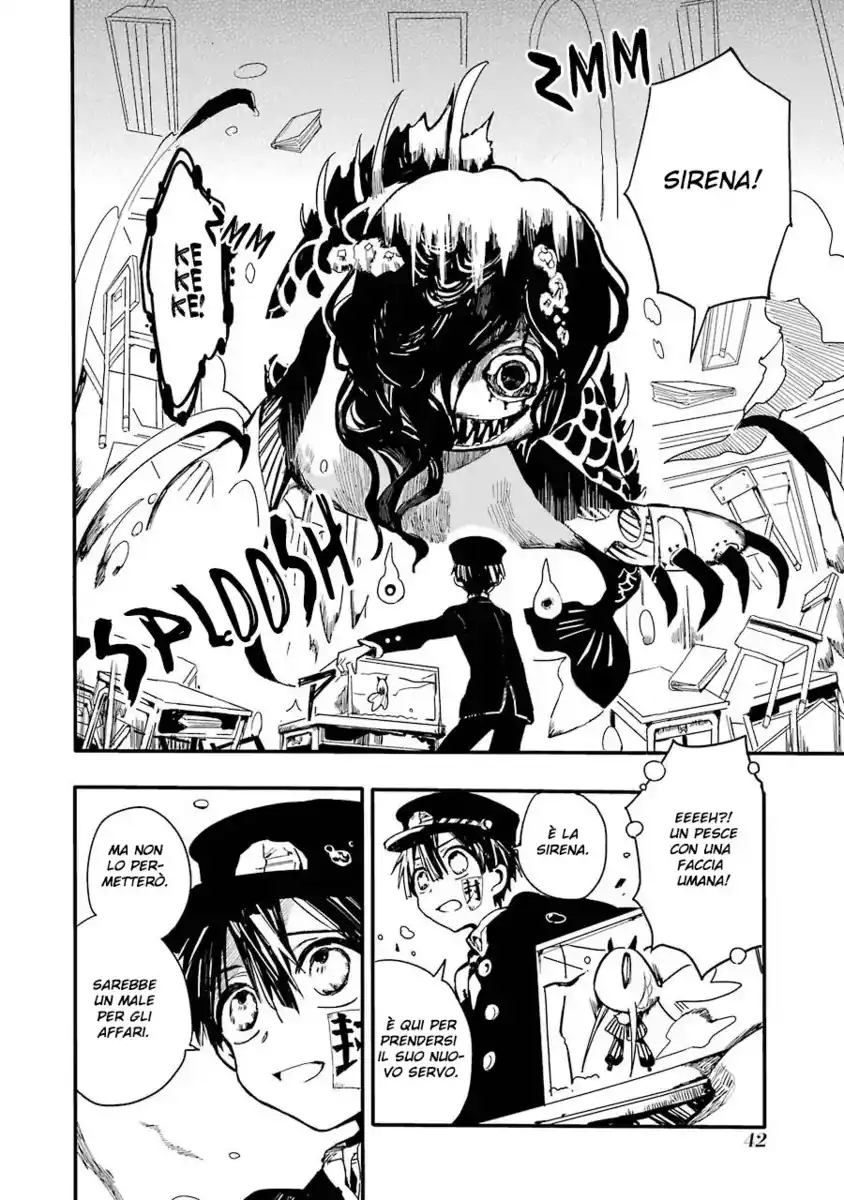 44