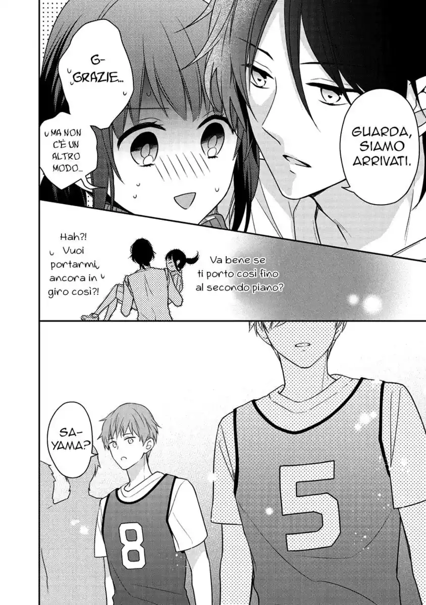 34