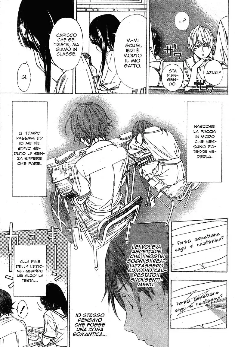 Bakuman. Capitolo 09 page 10