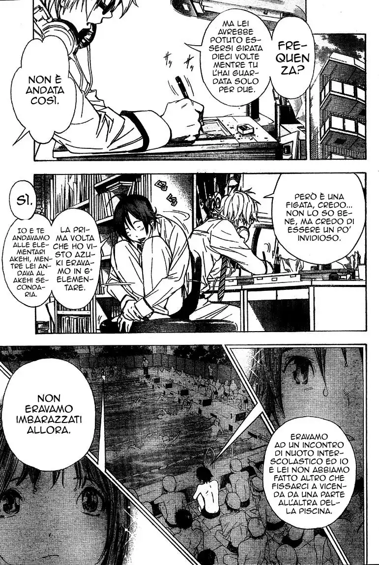 Bakuman. Capitolo 06 page 16